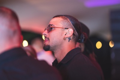 Fraym 51 A7C0084613 september 2025.jpg